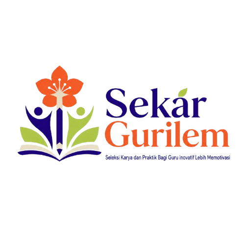 Sekar Gurilem